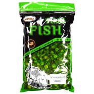 Зерномікс рибальський, Art Fishing, 500г, смак Аніс